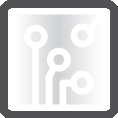 Irrigation Controller
